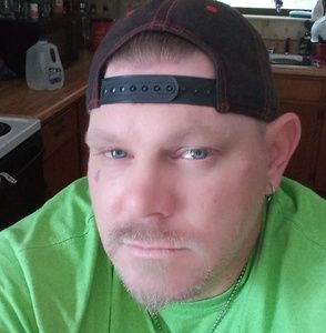 Meet your Posher, Ronnie